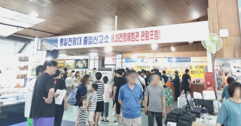 개인화물65 이미지