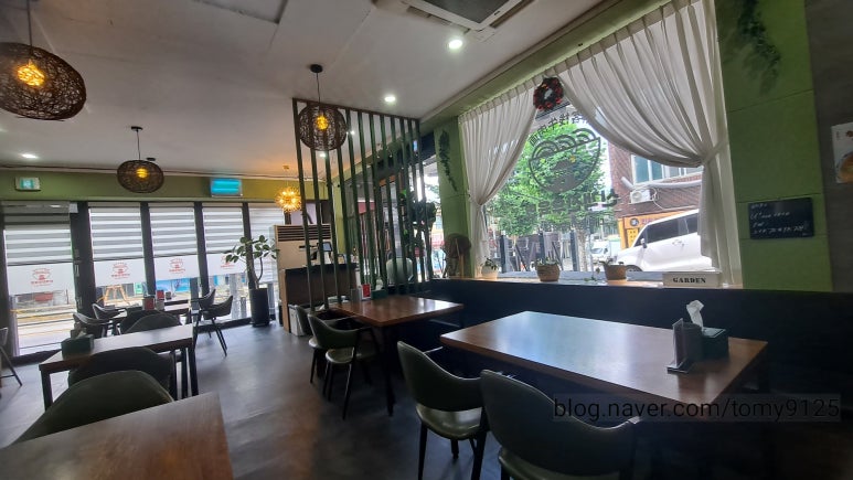 신객잔우육면 이미지