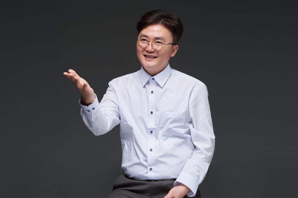 한국중소기업경영자문그룹 이미지