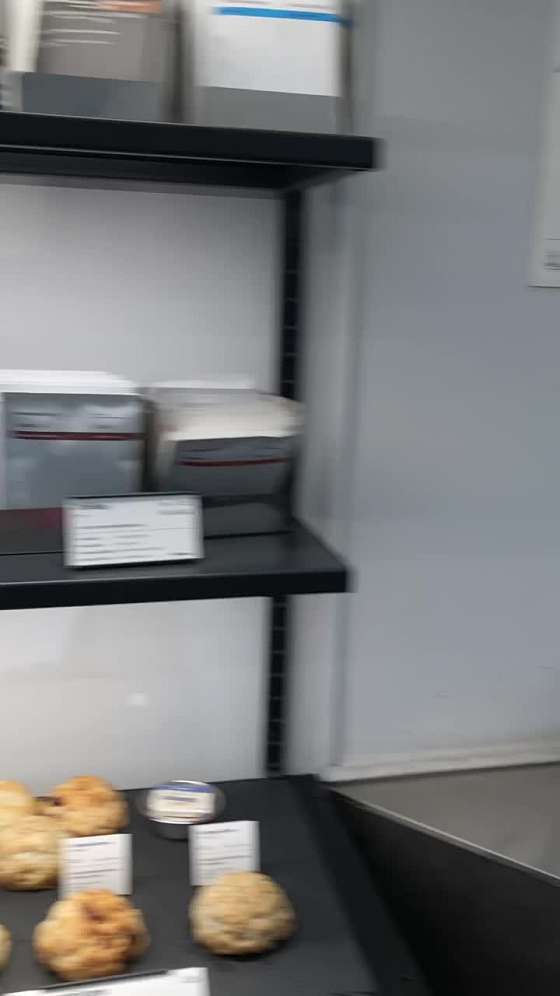 미니말레커피뢰스터양재 이미지