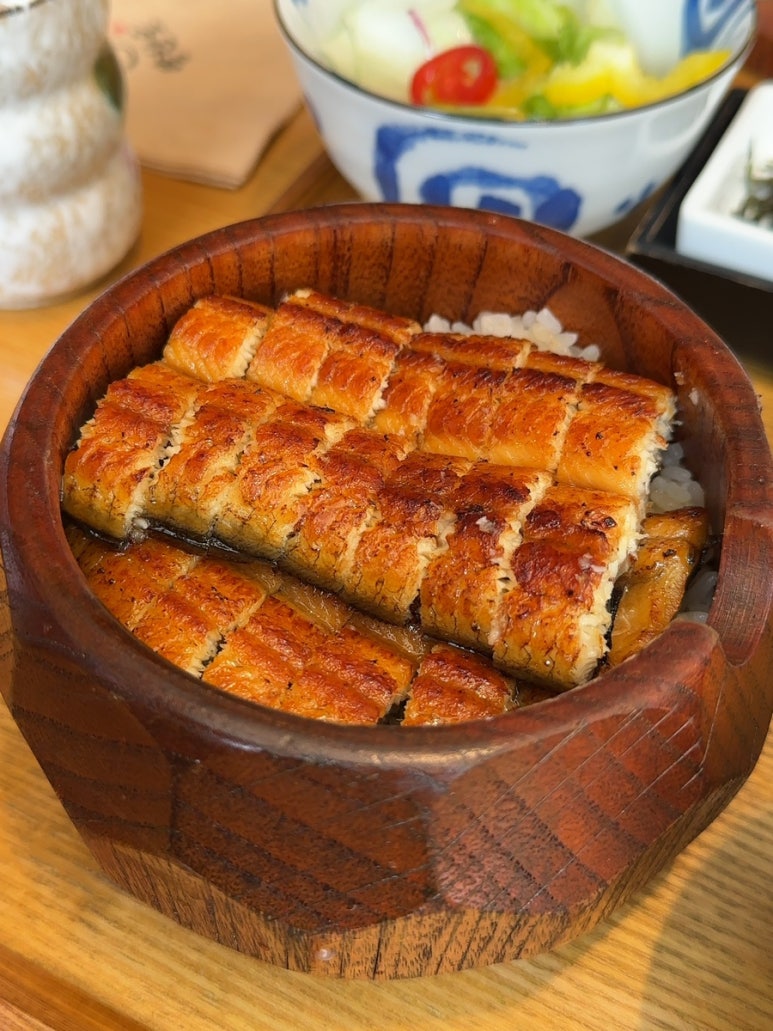 양산도 이미지