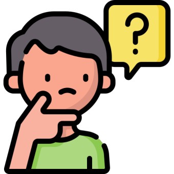 휴대폰마트배방 이미지
