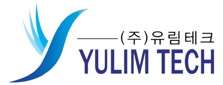 유림테크 이미지
