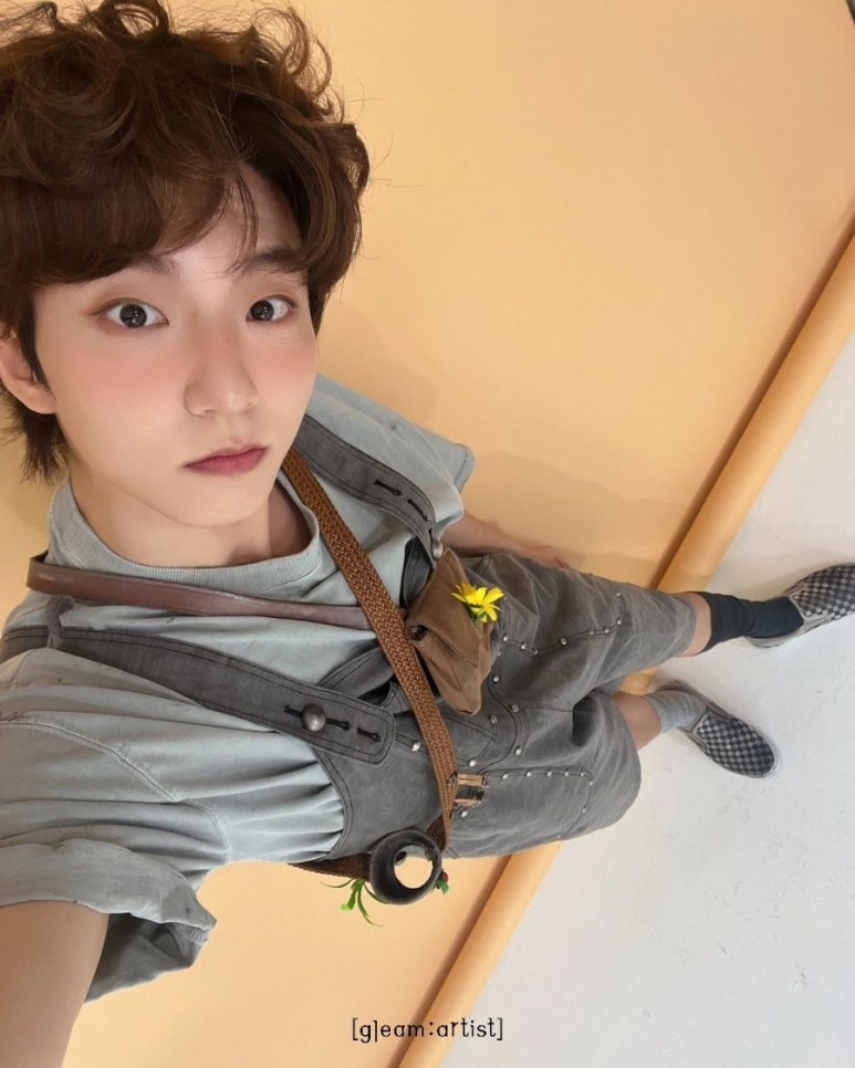 더뮤어 이미지