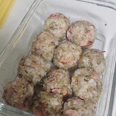 루이루쓰 이미지