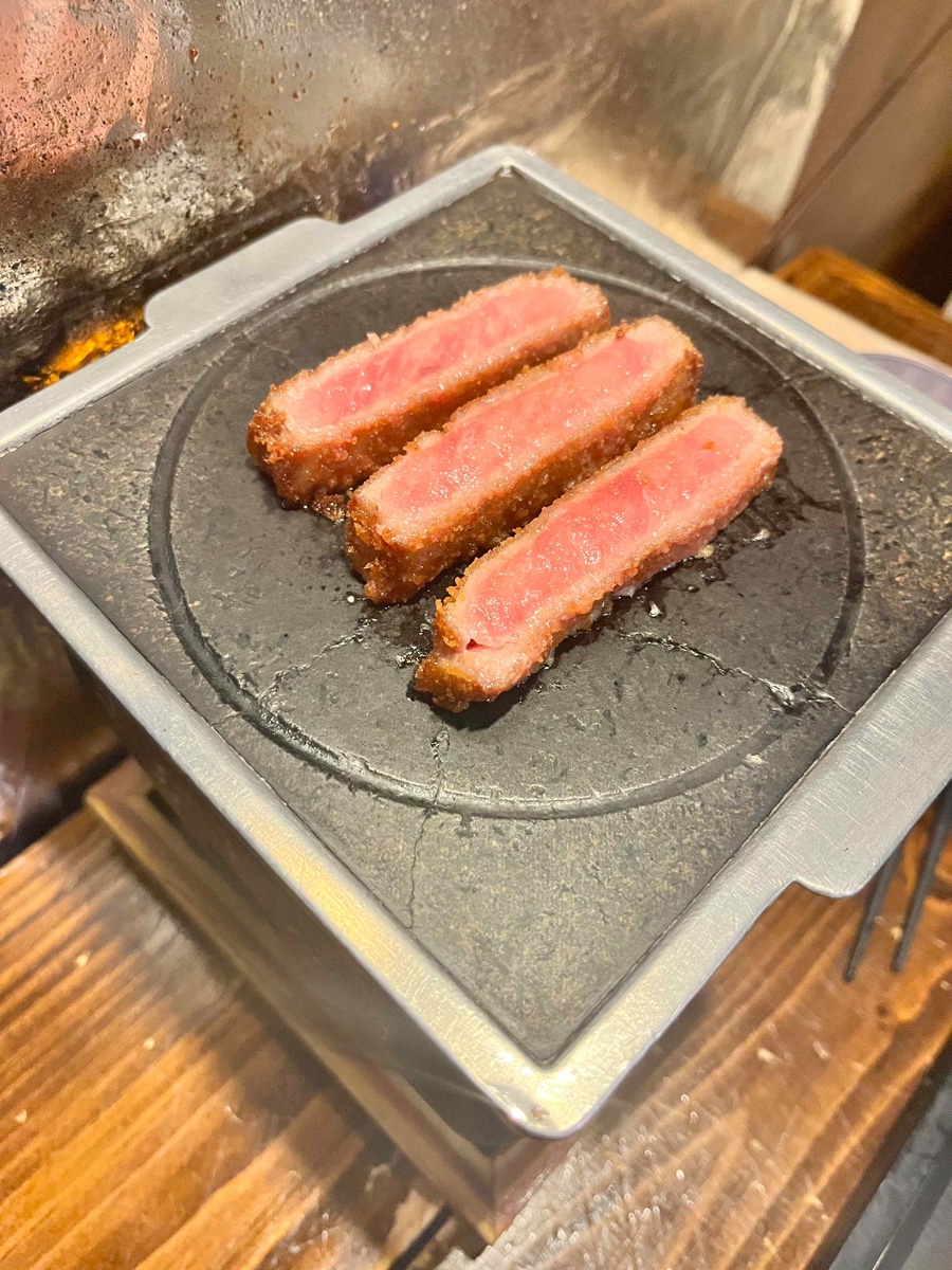 기호식당 이미지