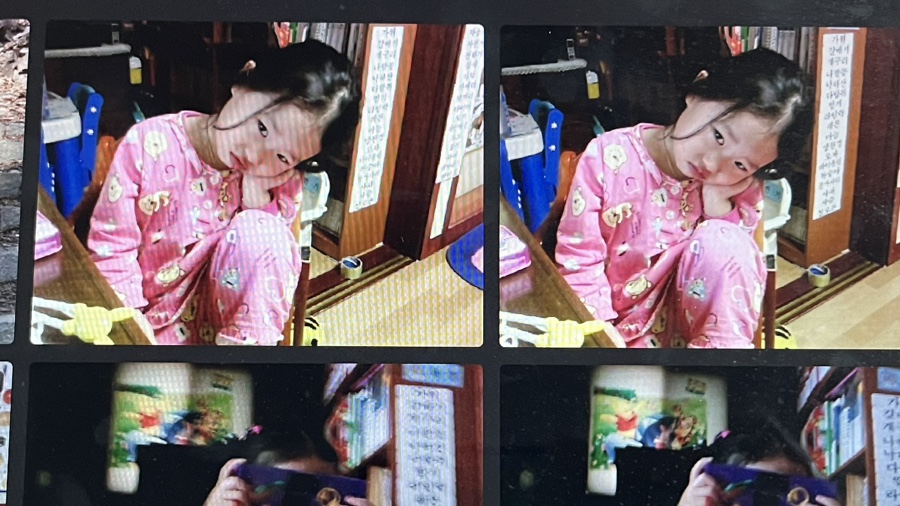 화남어린이집 이미지