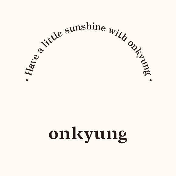 온경 이미지
