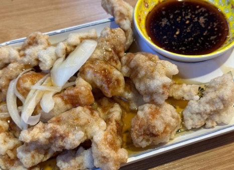 보배반점용인 이미지