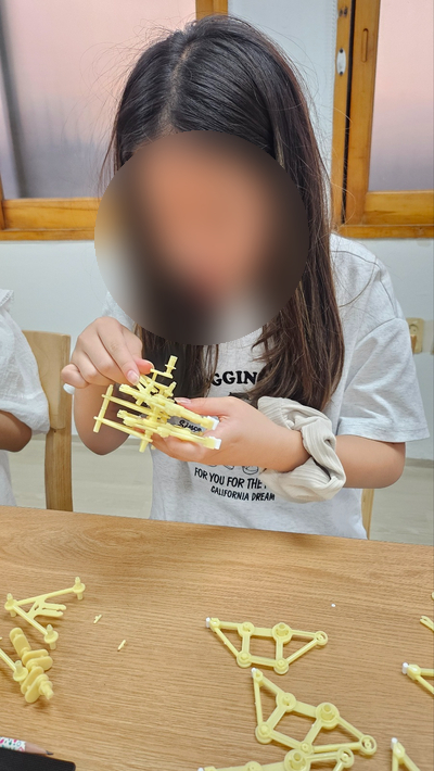 비전과학서비스 이미지