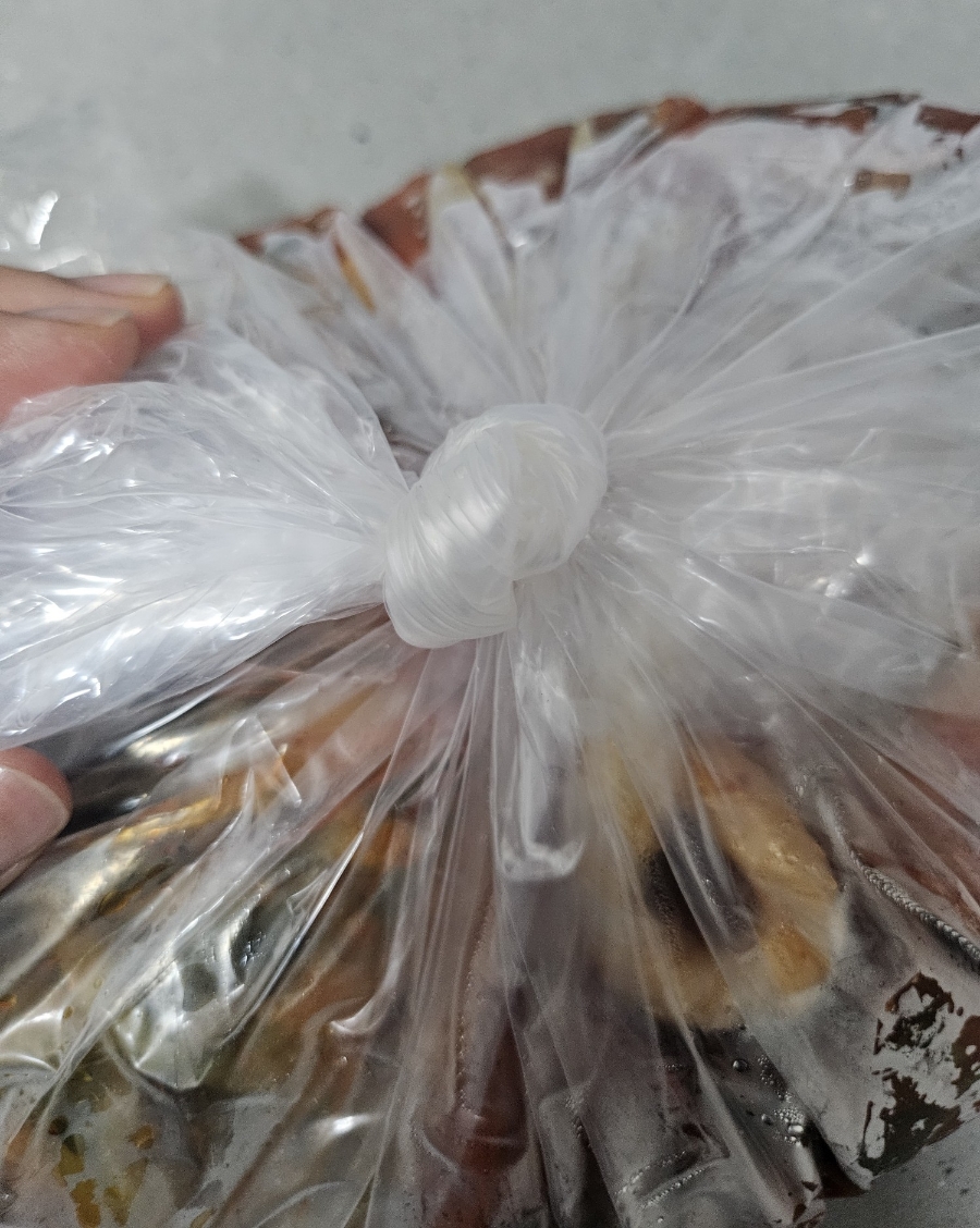 태초마을외할미김치곳간 이미지