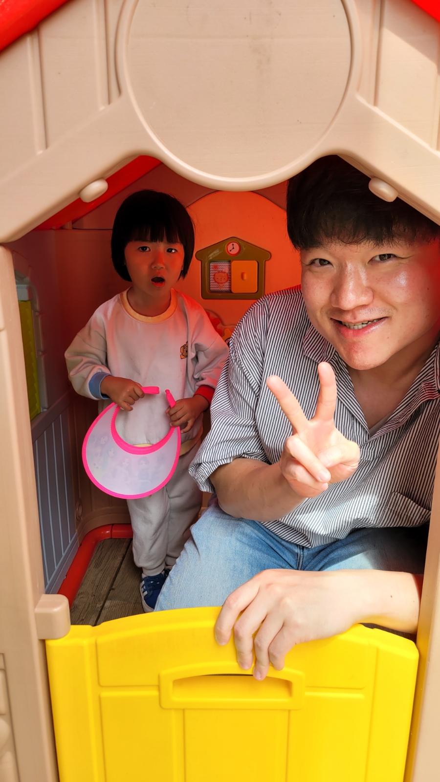 장원해물칼국수 이미지