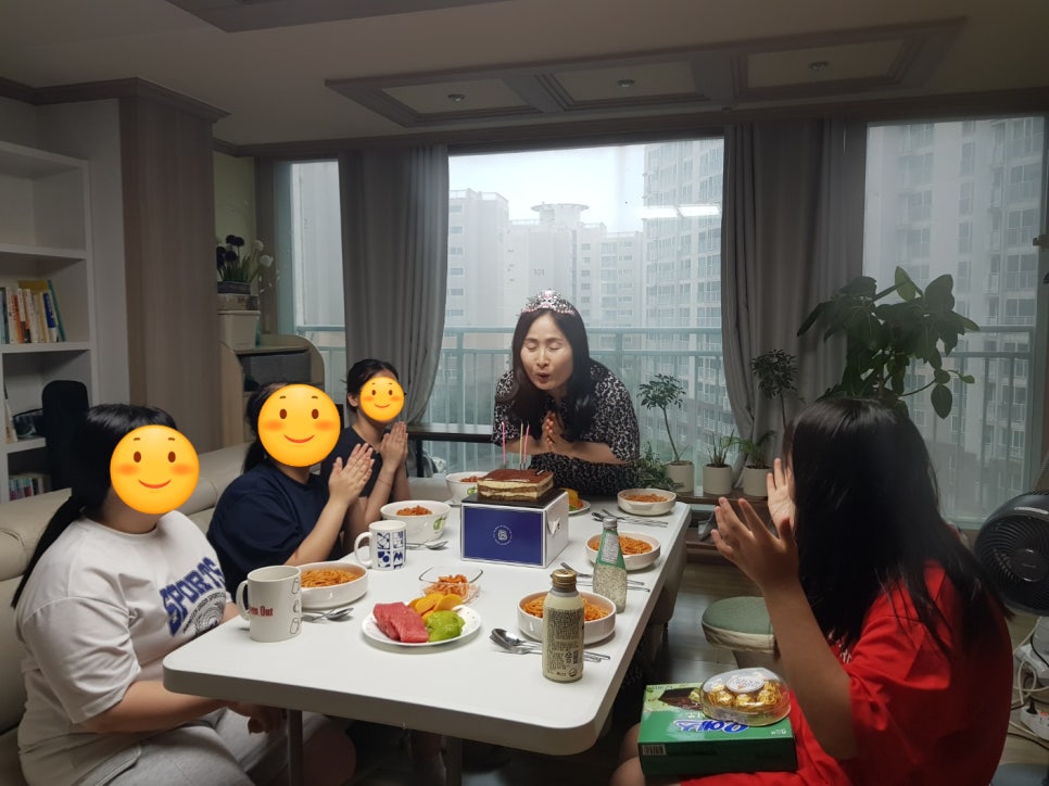 모이모 이미지
