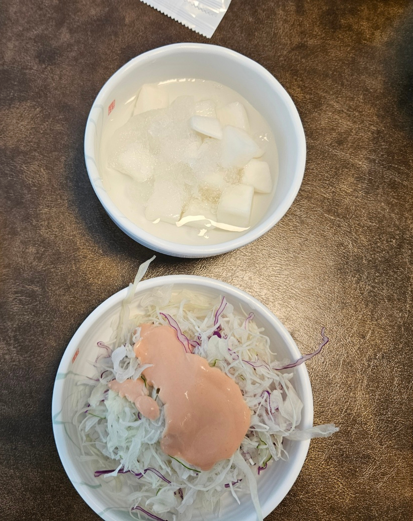 단골닭집 이미지