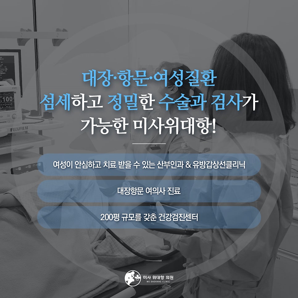 미사위대항의원 이미지