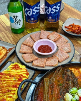 윤심이네실비집 이미지