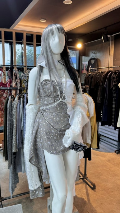 럭키구제샵 이미지