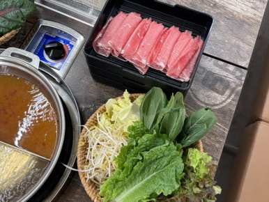 카서비스투 이미지