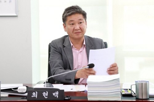 정상개발 이미지