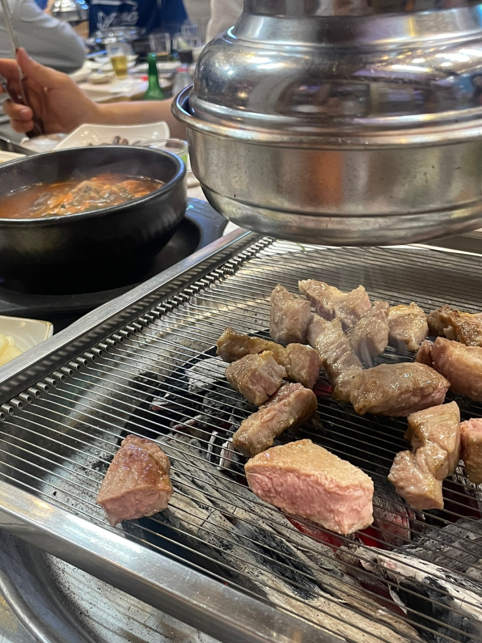 원조가락지 이미지