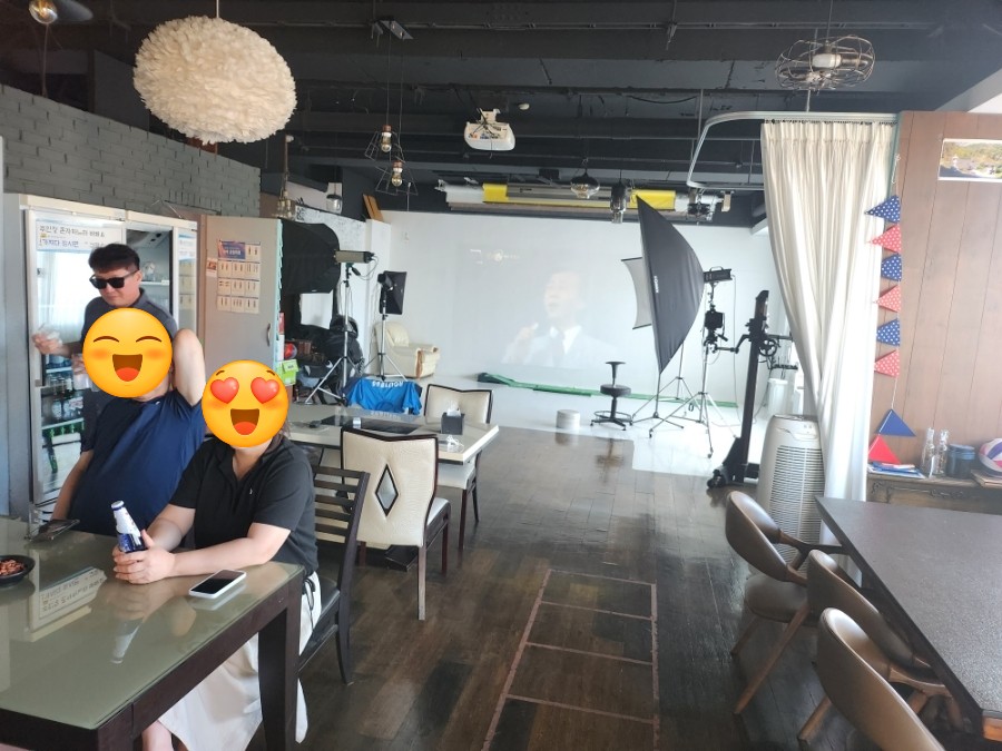 이정우스튜디오 이미지