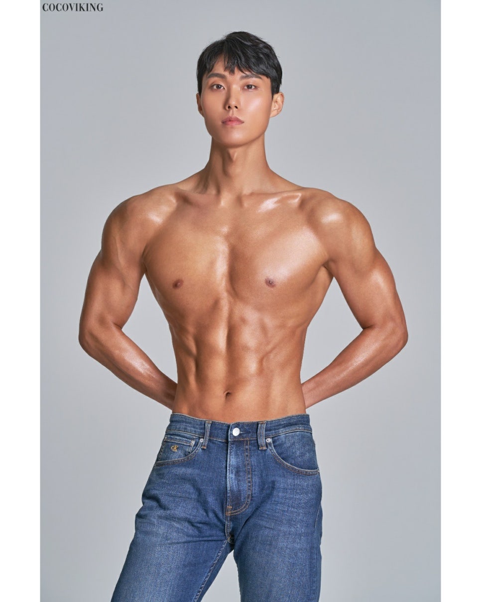 골드문PT 이미지