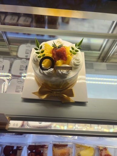 엔제리너스 아일랜드 이미지