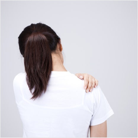 부강한의원 이미지
