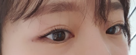 ON아이래쉬 이미지