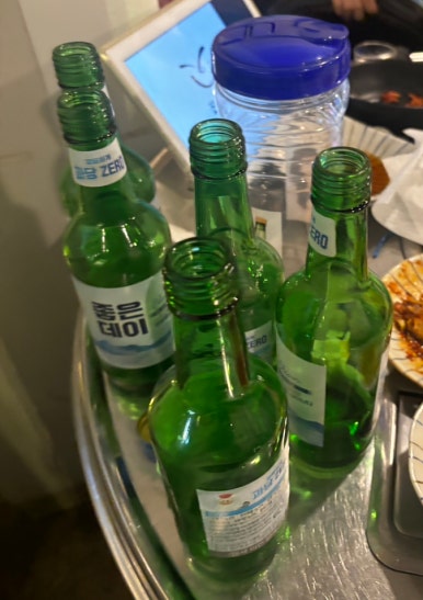 공원옆숙성회 이미지
