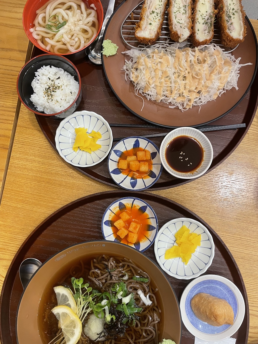 역전우동0410양평 이미지