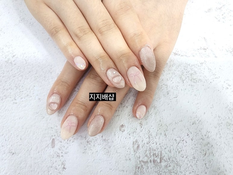 지지배샵 이미지