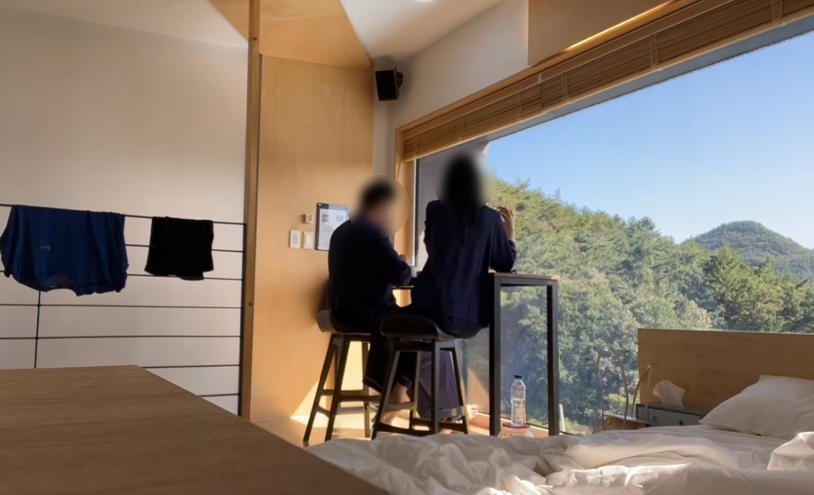 어뮤징스토리 이미지