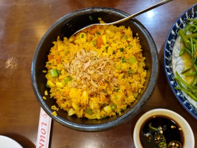 파(FA) 이미지