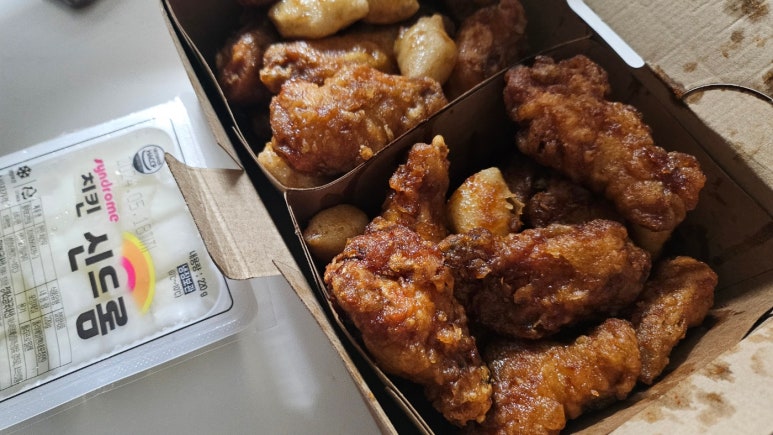 명륜진사갈비울산주전점 이미지