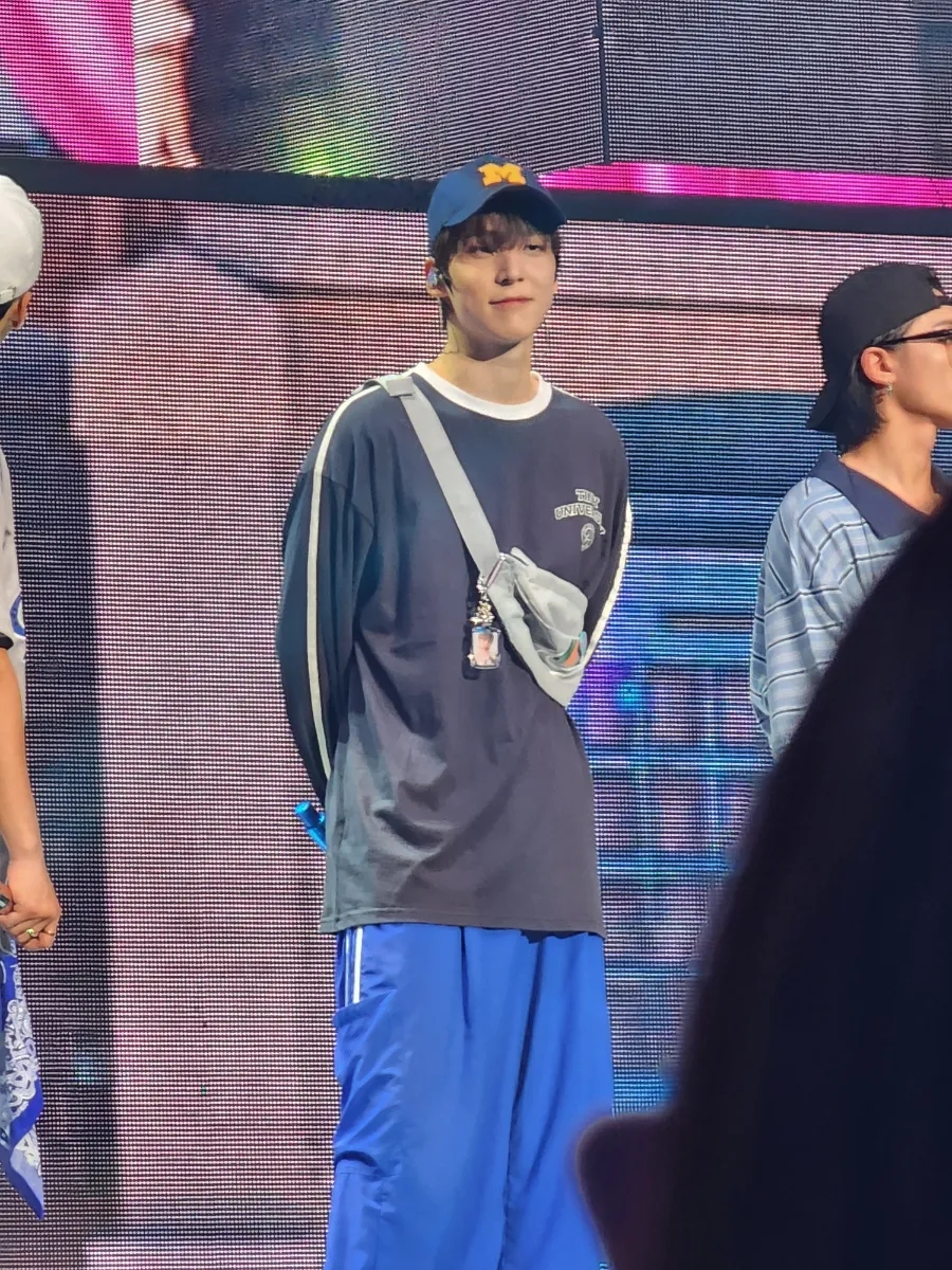종호밧데리 이미지
