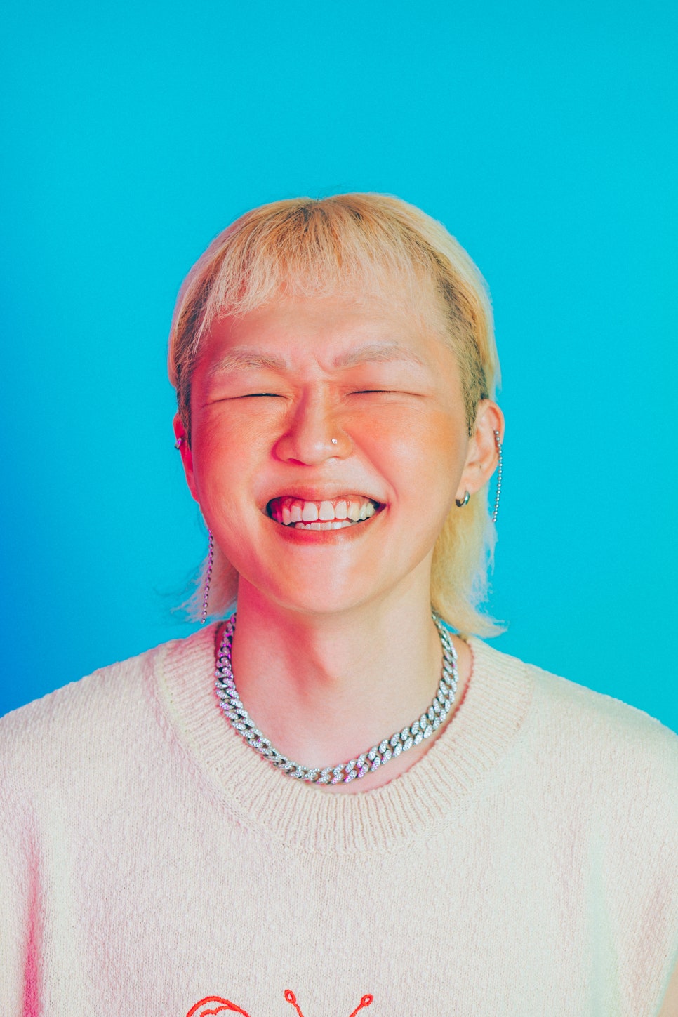 스튜디오소피아 이미지