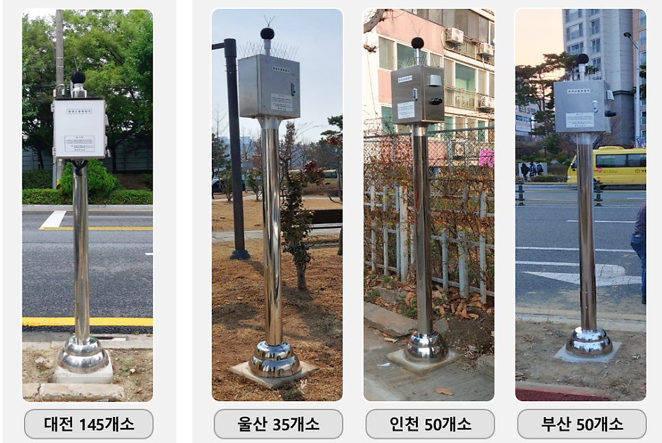 (주)두일 이미지