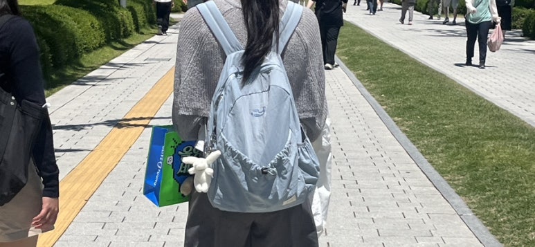 소소록 이미지