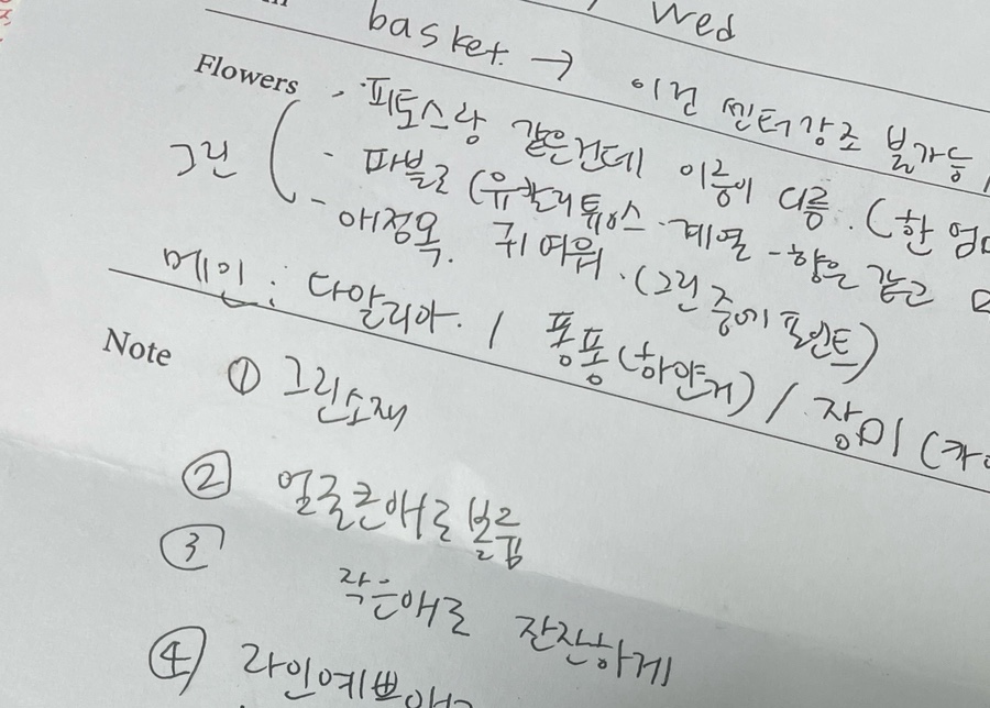온경 이미지