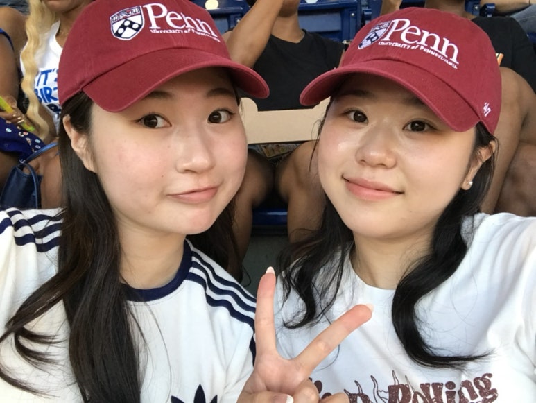치킨엘에이비 이미지