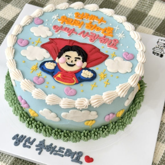 떡또롱 이미지