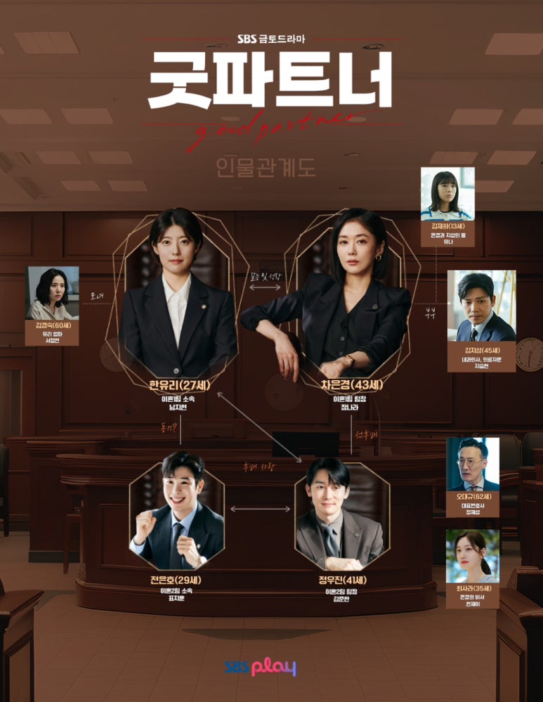 파트너상사 이미지