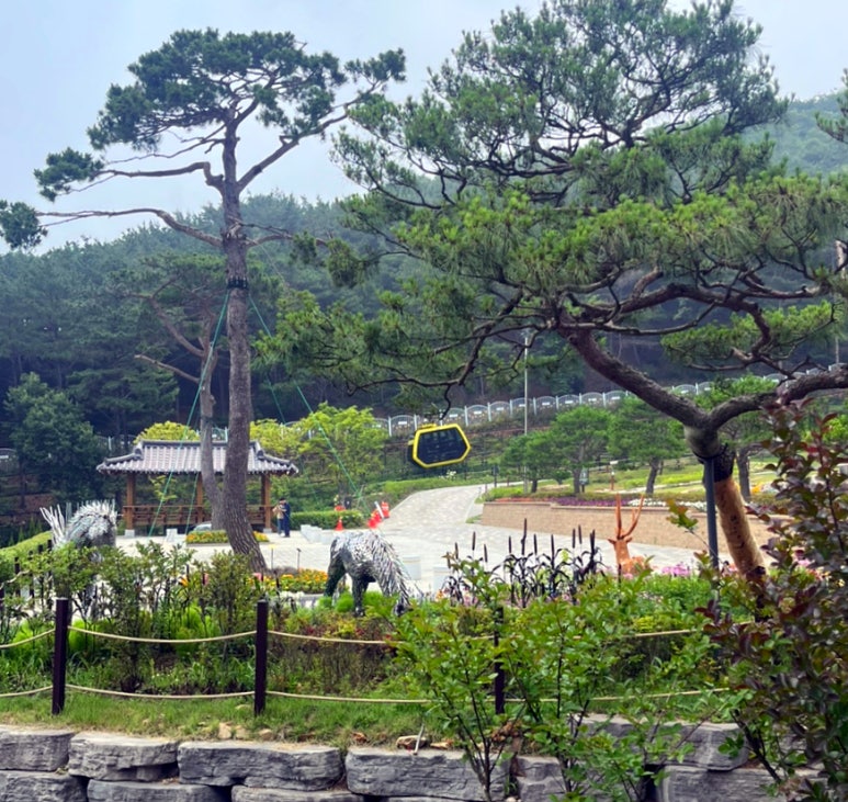 화개명가 이미지