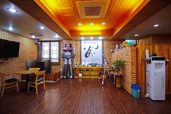 천문대카페 이미지