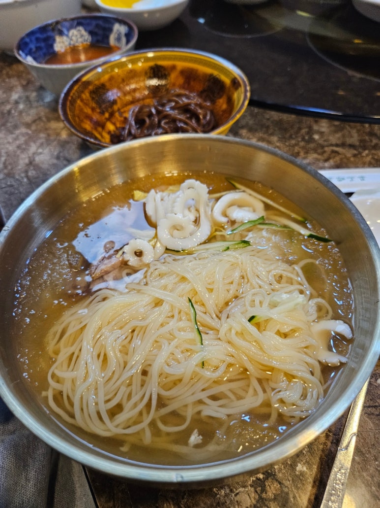 덕정 블루 이미지