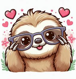 자인축산식육식당 이미지