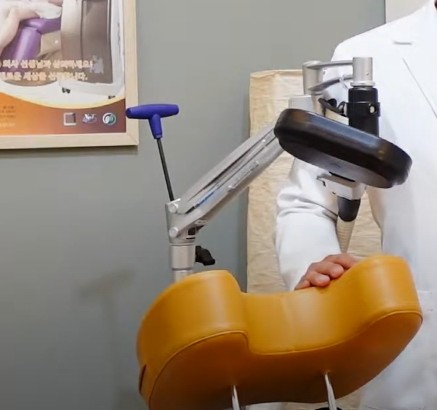 알찬메디 이미지
