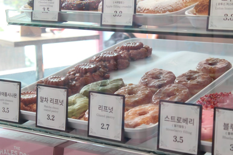 속초중앙포차 이미지