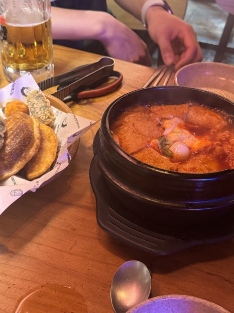역전할머니맥주금천점 이미지
